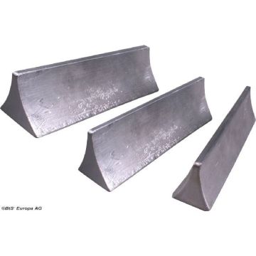 V-Weight
