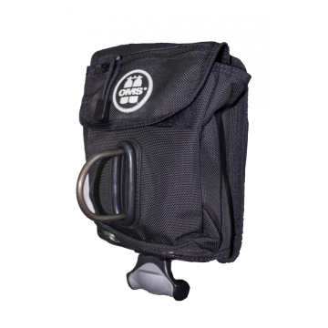 OMS Utility Pocket