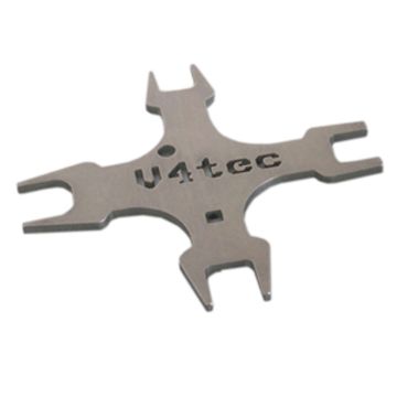 V4tec Wetnotes-Tool