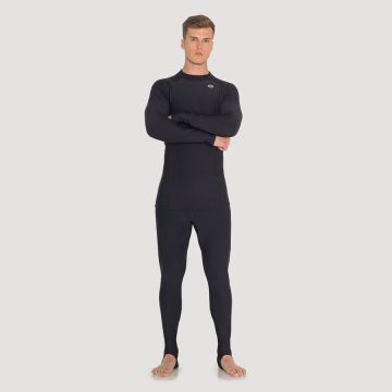 fourth element XEROTHERM 2er Set Men