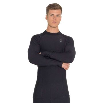 fourth element XEROTHERM Sweat Men