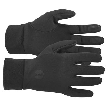 fourth element XEROTHERM Handschuhe