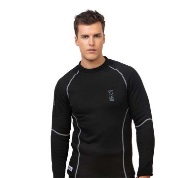 fourth element ARCTIC Sweat - Men