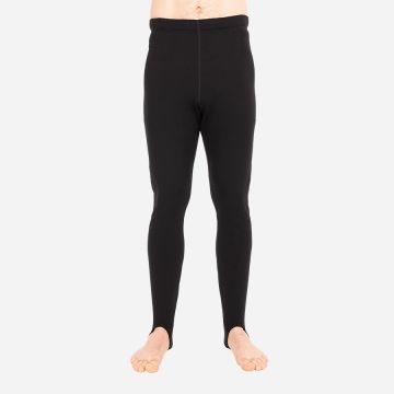 fourth element XEROTHERM Legging - Men