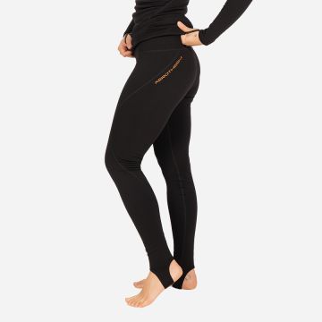 fourth element XEROTHERM Legging - Ladies