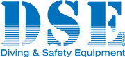 DSE GmbH