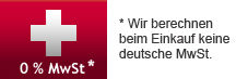 Schweiz