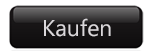 Kaufen TEC-DIVING ONLINESHOP