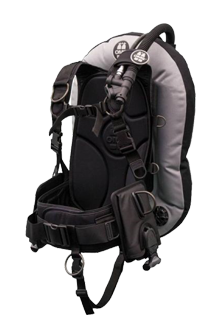 OMS Set Performance Mono OMS Set Performance Mono