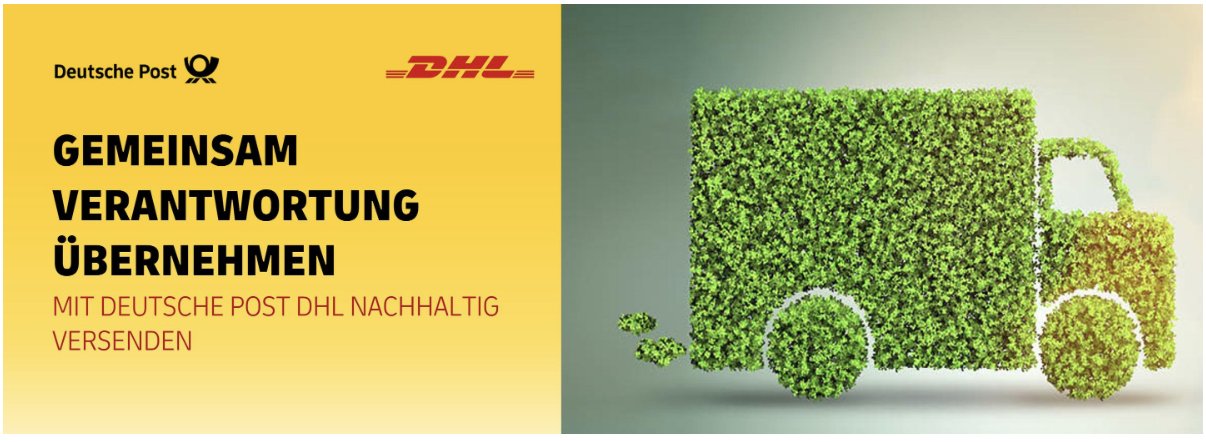DHL